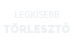 Kínálatunkban a legkedvezőbb havi törlesztőrészlettel rendelkező ajánlat Kínálatunkban a legkedvezőbb havi törlesztőrészlettel rendelkező ajánlat