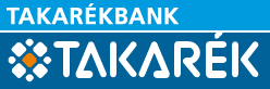 TakarékBank Zrt.