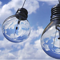 A neten is igényelhető az energiahatékonysági hitel 