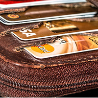Jobb-e a személyi kölcsön a hitelkártyánál?